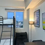 City View Near Fuente Osmena Netflix Wifi Pool