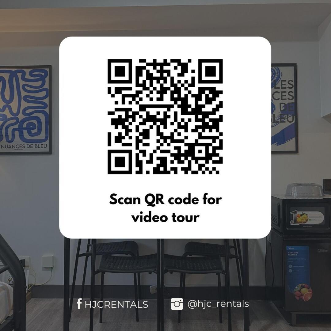 Apartment View Near Fuente Osmena Netflix Wifi Pool *
